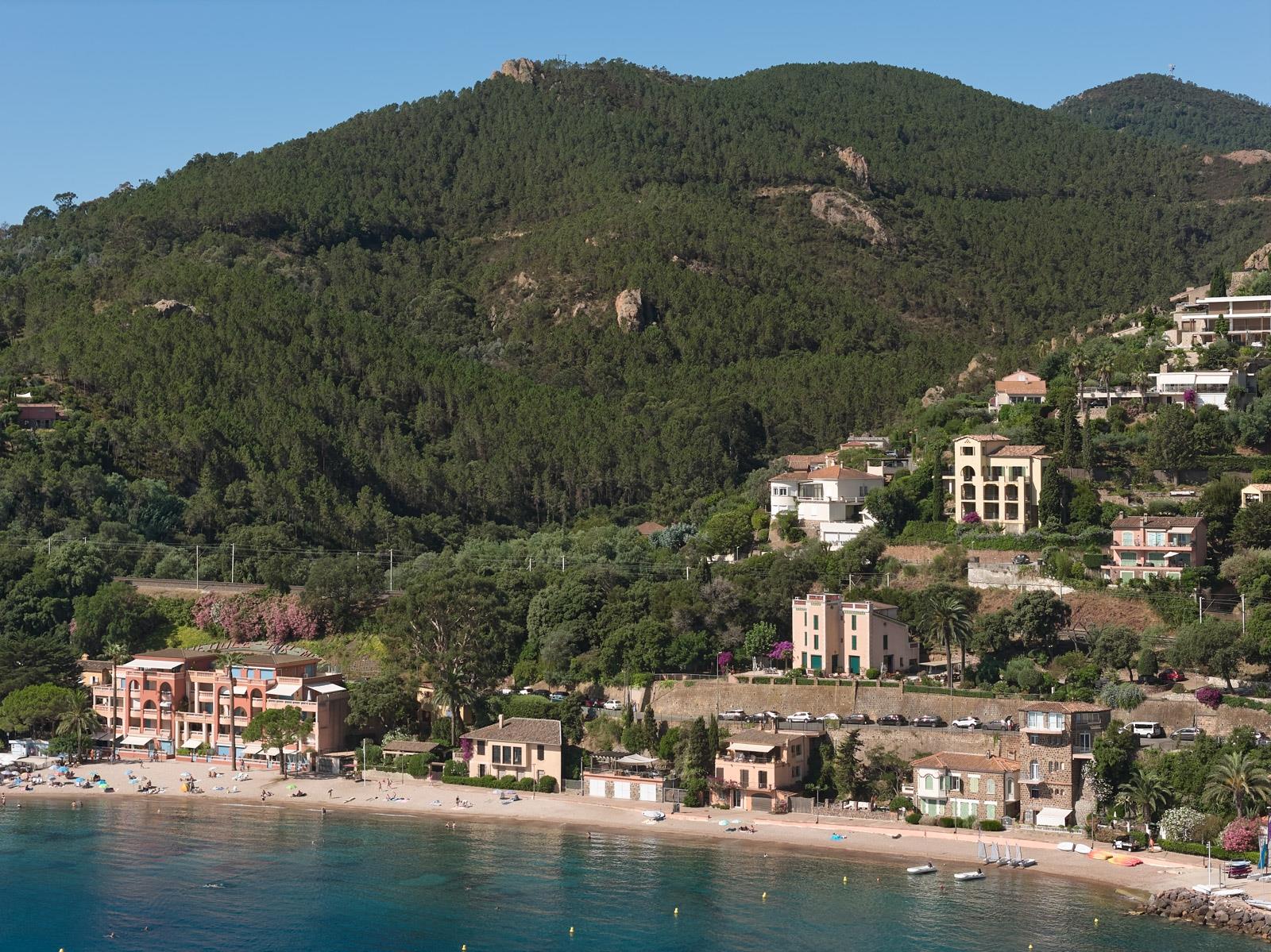 Maison à vendre, 285m², Théoule-sur-Mer