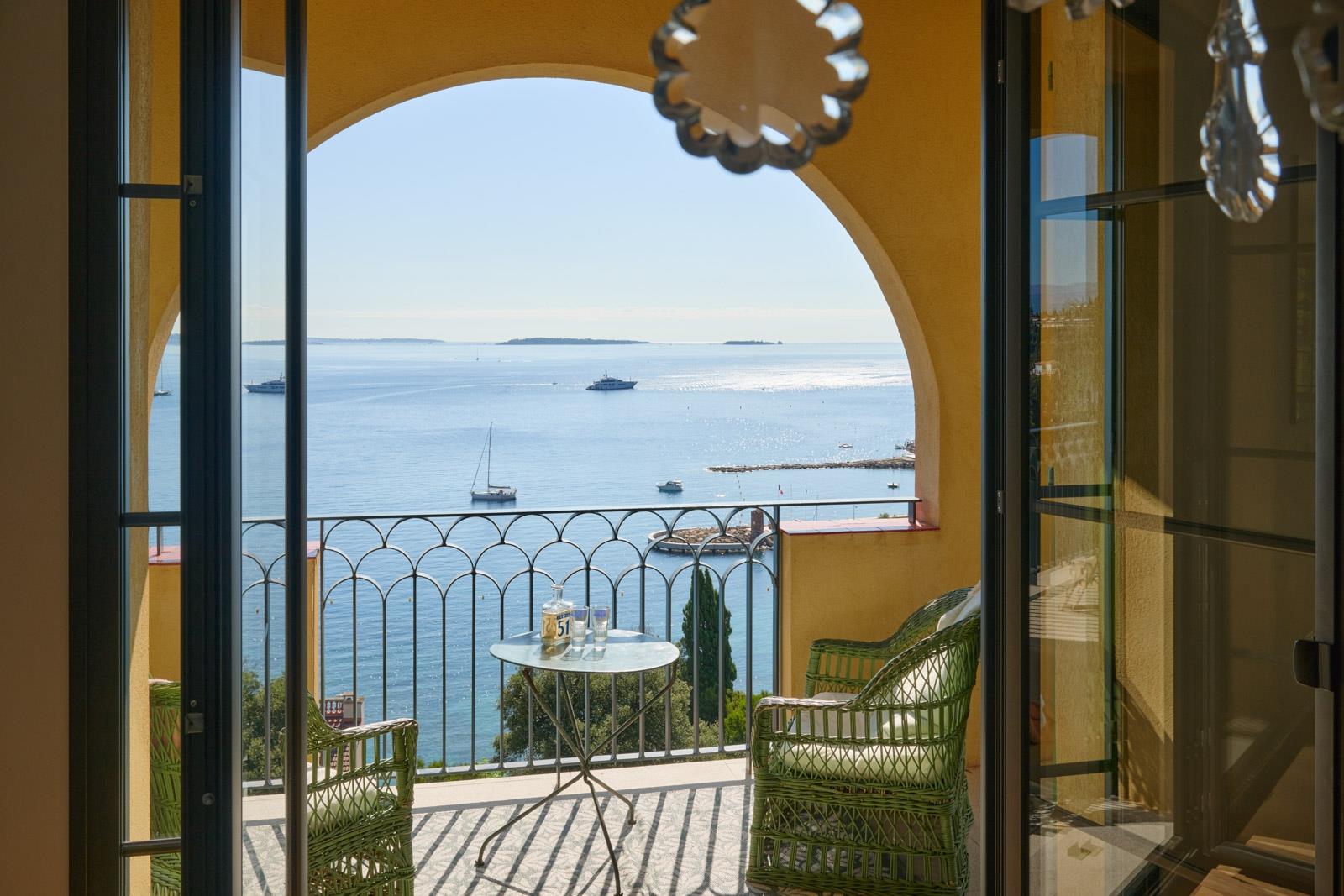 Maison à vendre, 285m², Théoule-sur-Mer