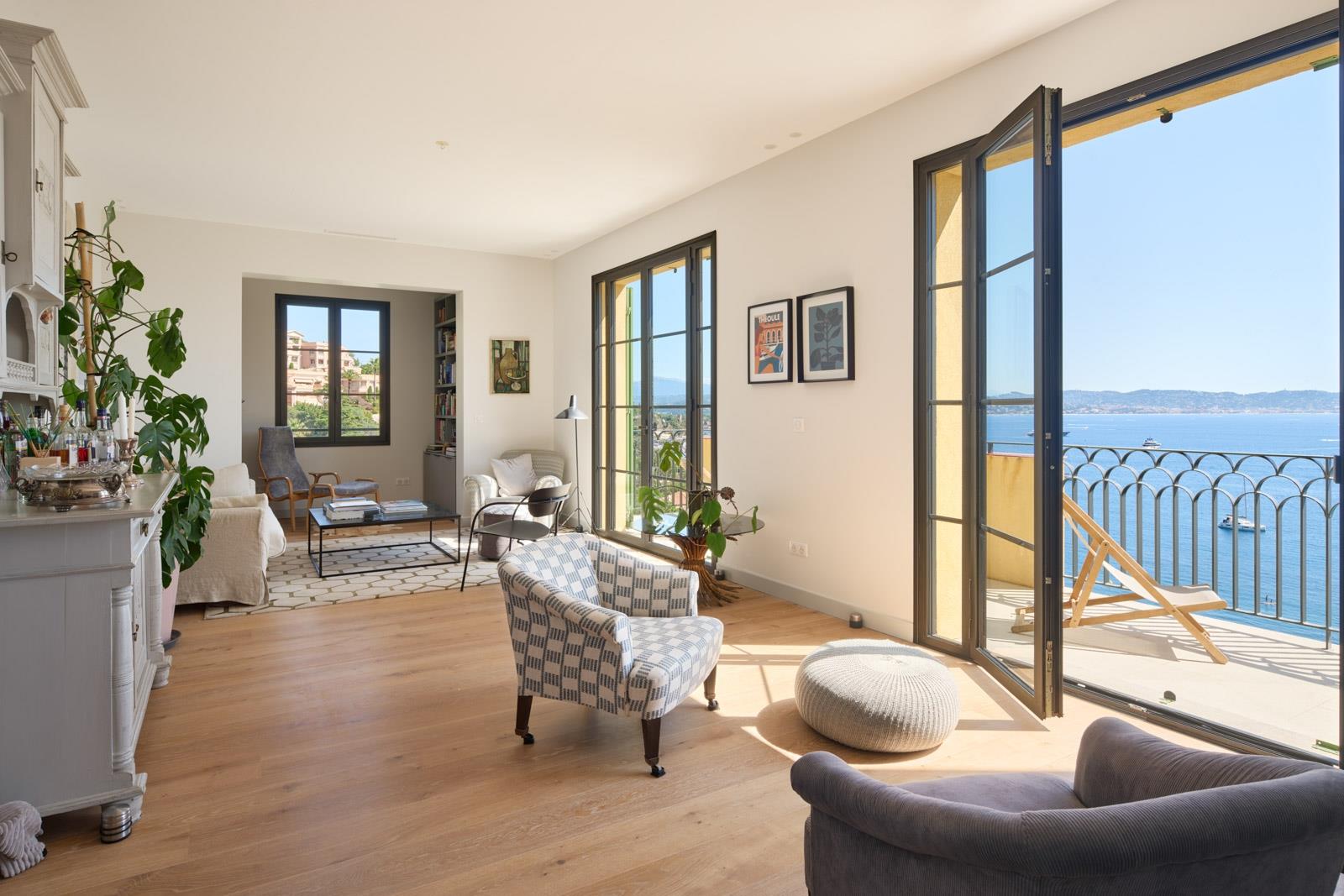 Maison à vendre, 285m², Théoule-sur-Mer