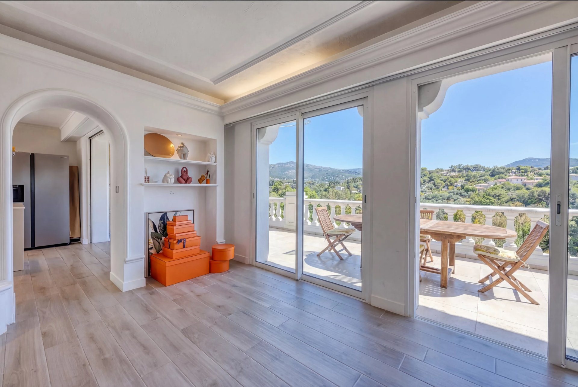 Maison à vendre, 300m², Valbonne