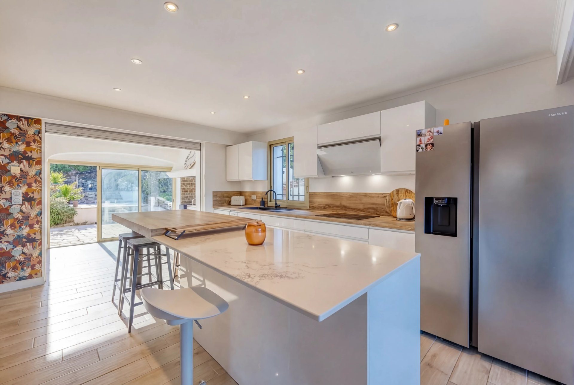 Maison à vendre, 300m², Valbonne