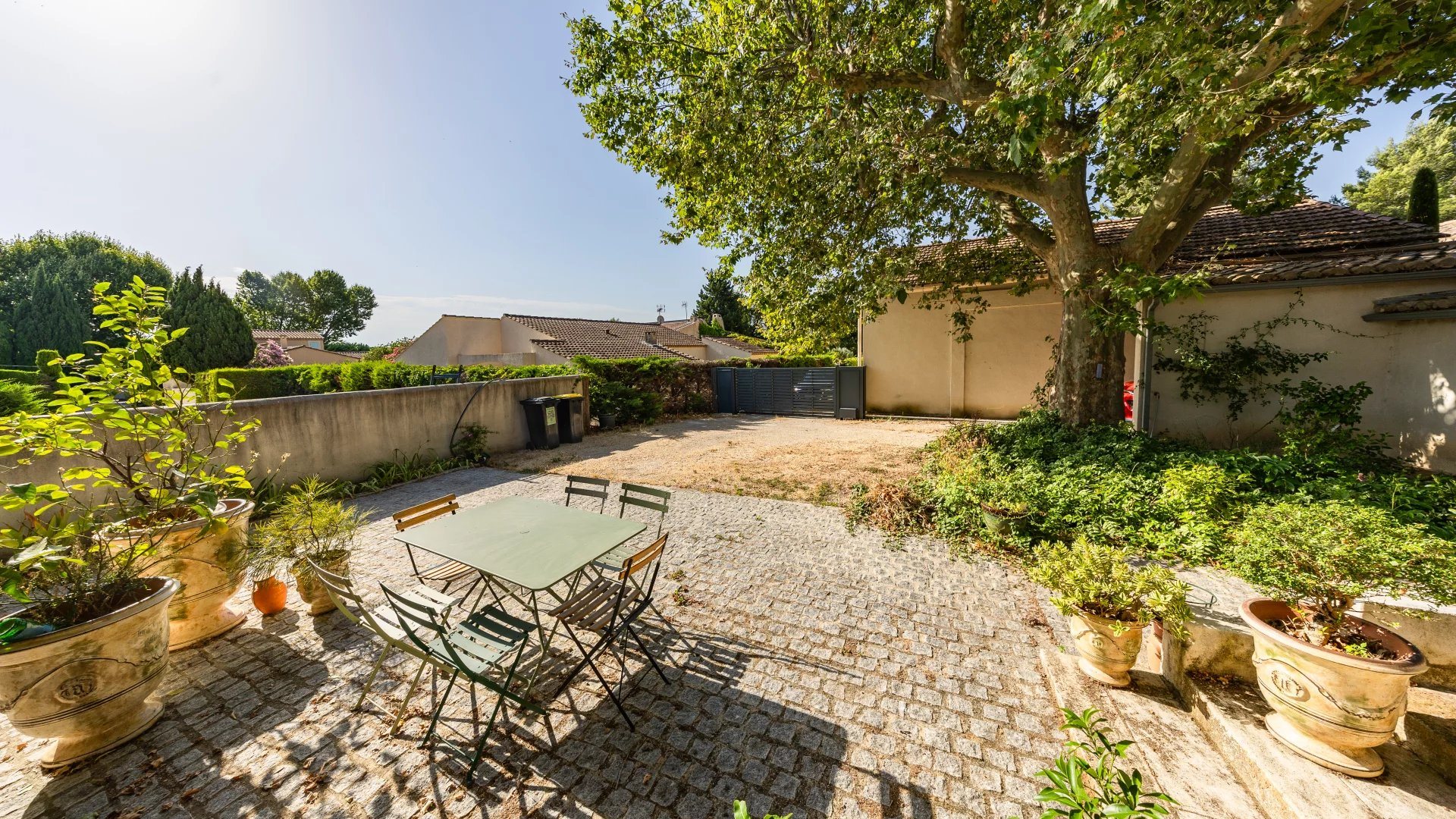 Maison à vendre, 148m², Maussane-les-Alpilles