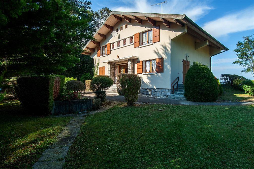 Maison à vendre, 220m², Sciez