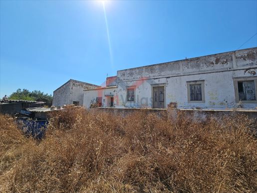Loulé (São Clemente) (Loulé)