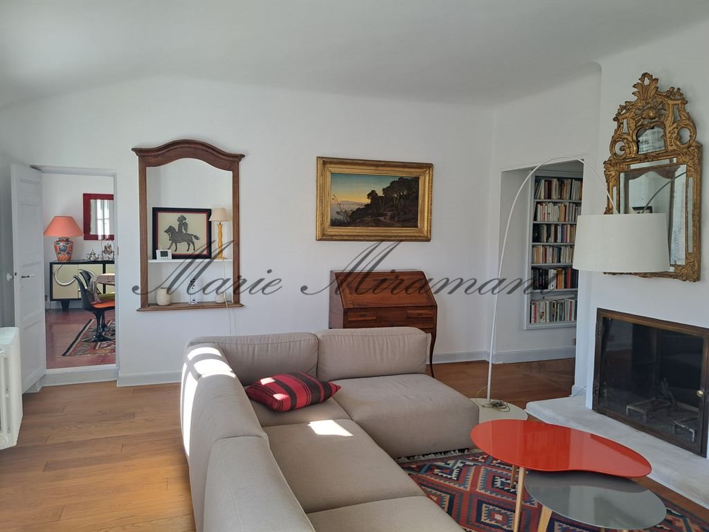 Appartement – Avignon, Jaurès - République, Quartier Centre - Vue 2