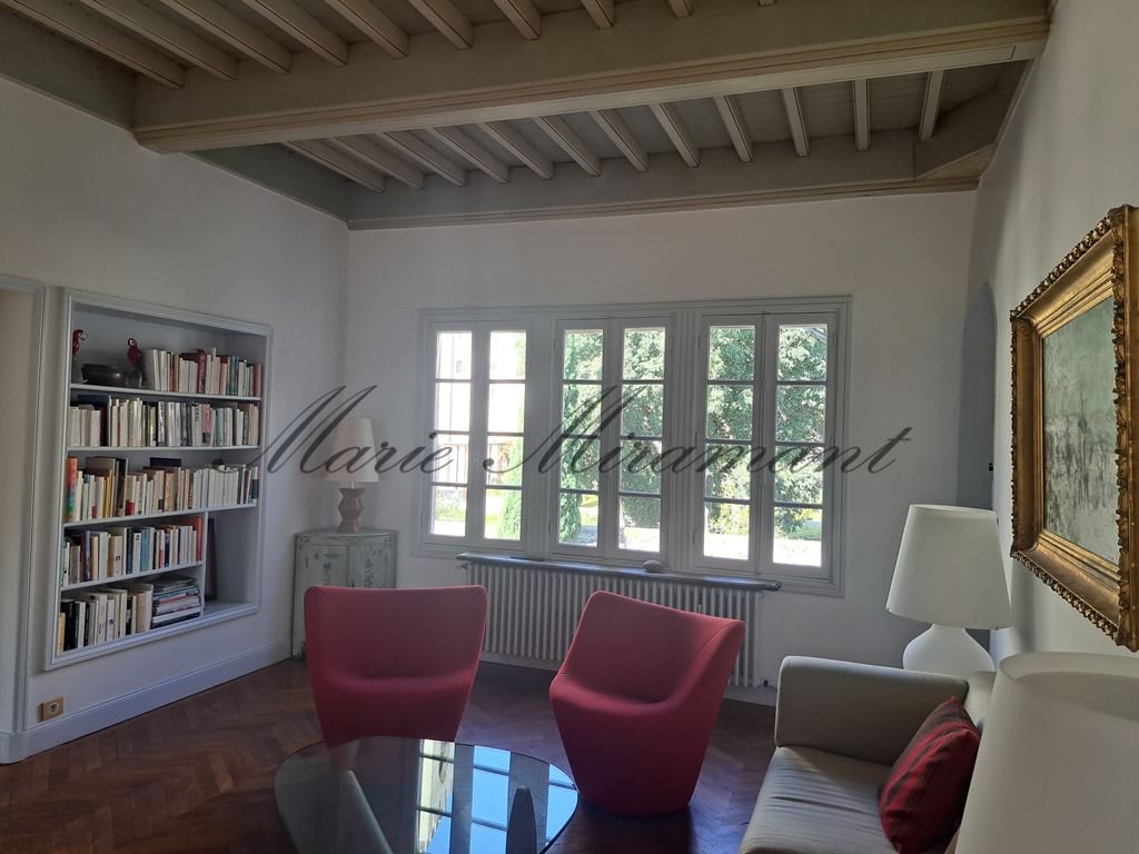 Appartement – Avignon, Jaurès - République, Quartier Centre - Vue 3