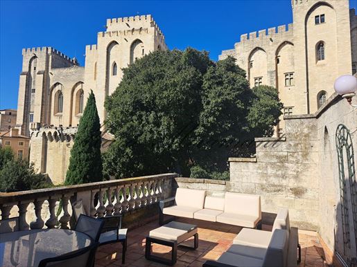 Appartement 8 pièces 193 m² · à Avignon · 193 m² · 1 050 000 €