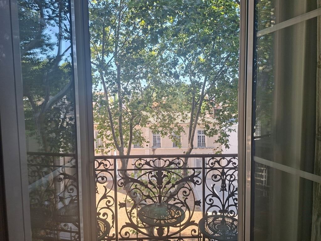 Appartement à vendre, 172m², Avignon