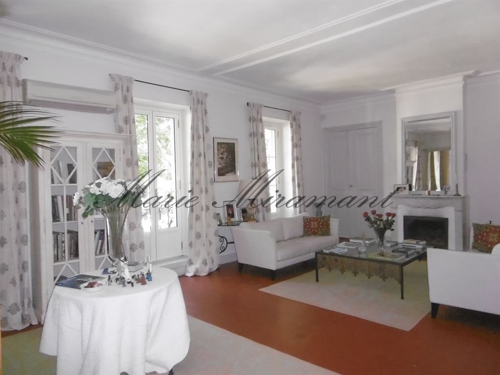Appartement à vendre, 172m², Avignon