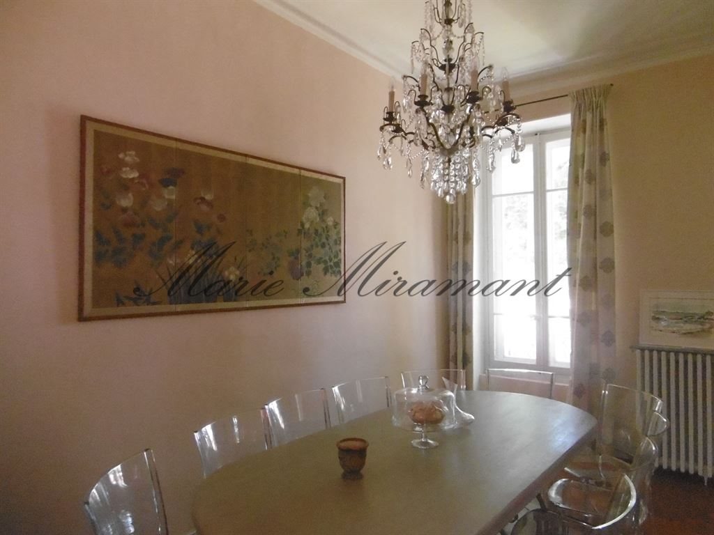 Appartement à vendre, 172m², Avignon