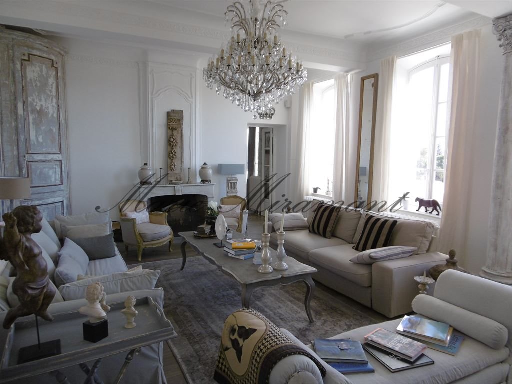 Maison – Avignon - Vue 5