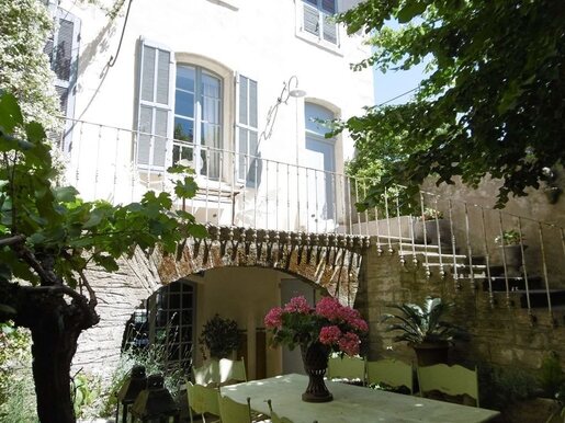 Maison 14 pièces 400 m² · à Avignon · 400 m² · 1 580 000 €