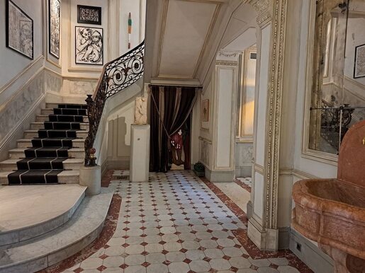 Maison 16 pièces 600 m² · à Avignon · 600 m² · 2 500 000 €