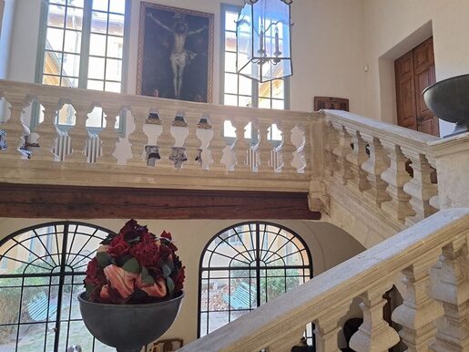 Maison 17 pièces 584 m² · à Avignon · 584 m² · 1 980 000 €
