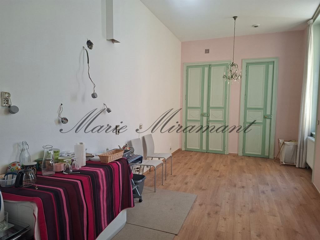 Appartement à vendre, 128m², Avignon