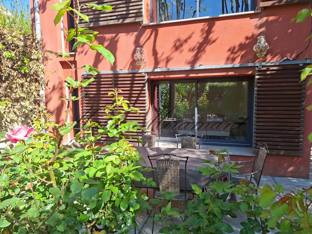 Maison à vendre, 200m², Avignon