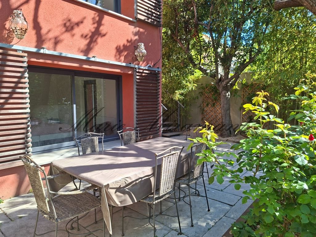 Maison à vendre, 200m², Avignon