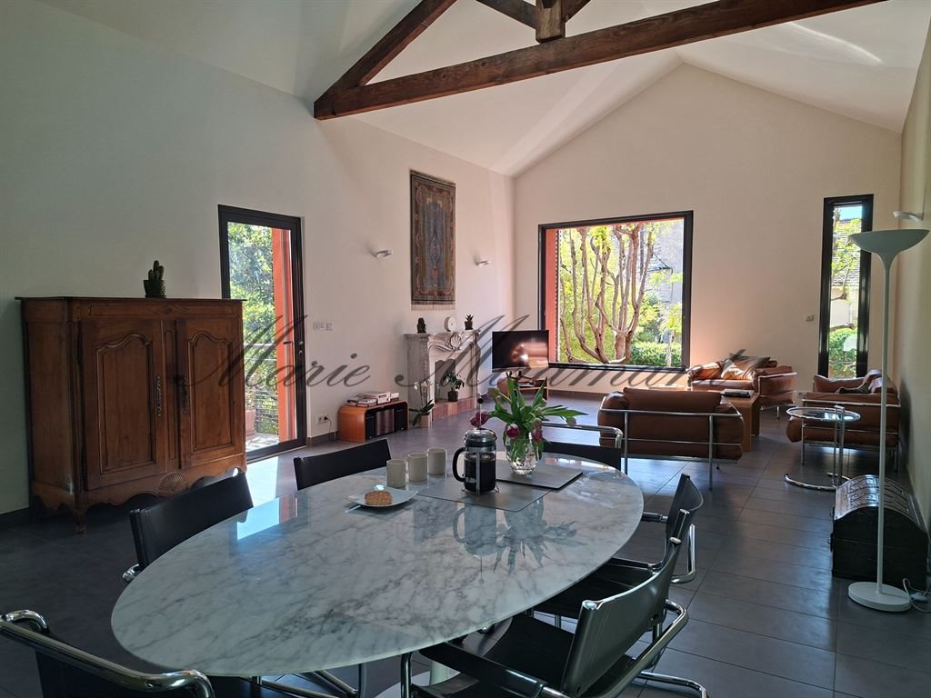 Maison à vendre, 200m², Avignon
