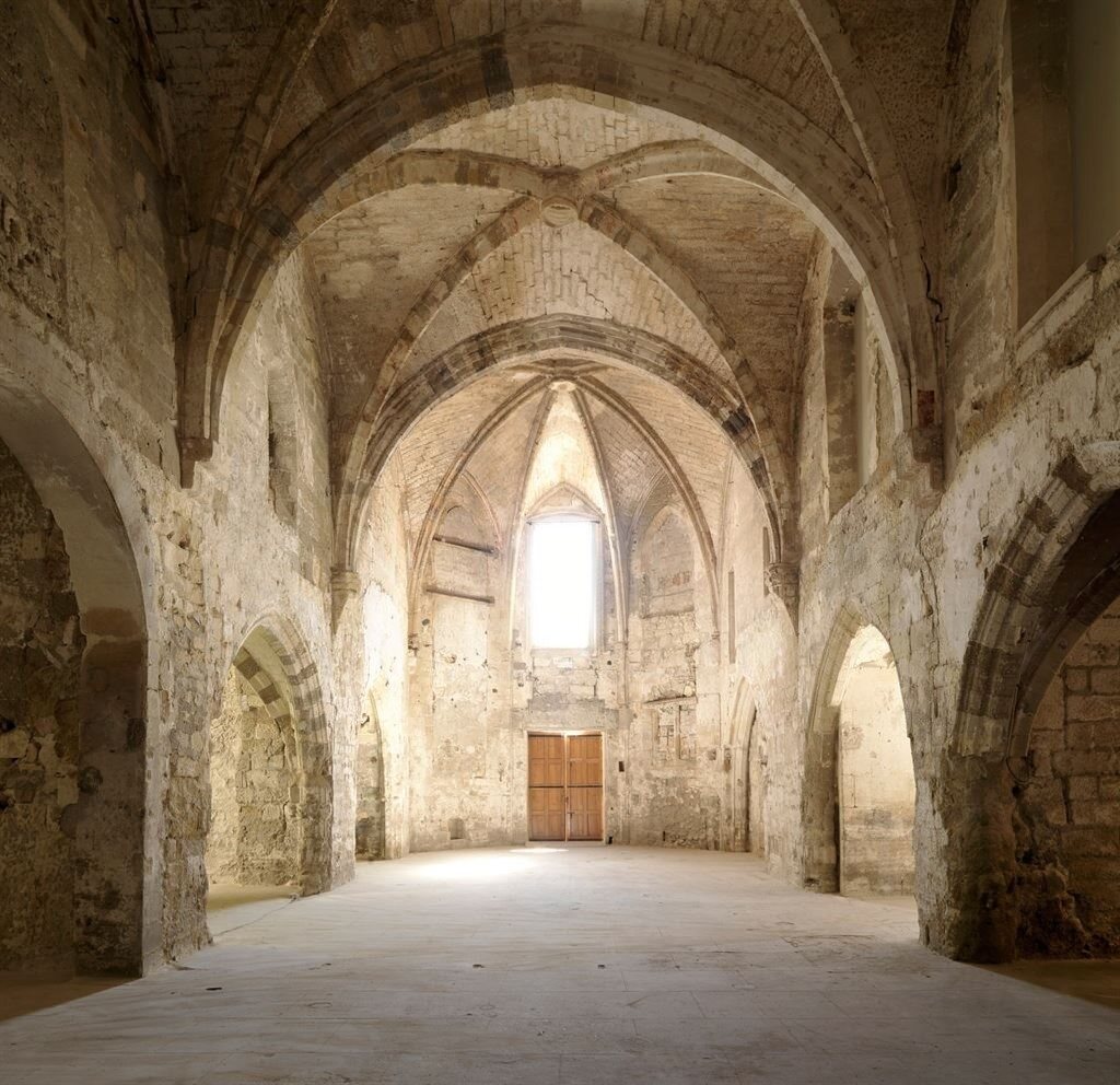 Maison à vendre, 630m², Avignon