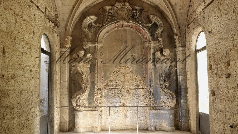 Maison à vendre, 630m², Avignon