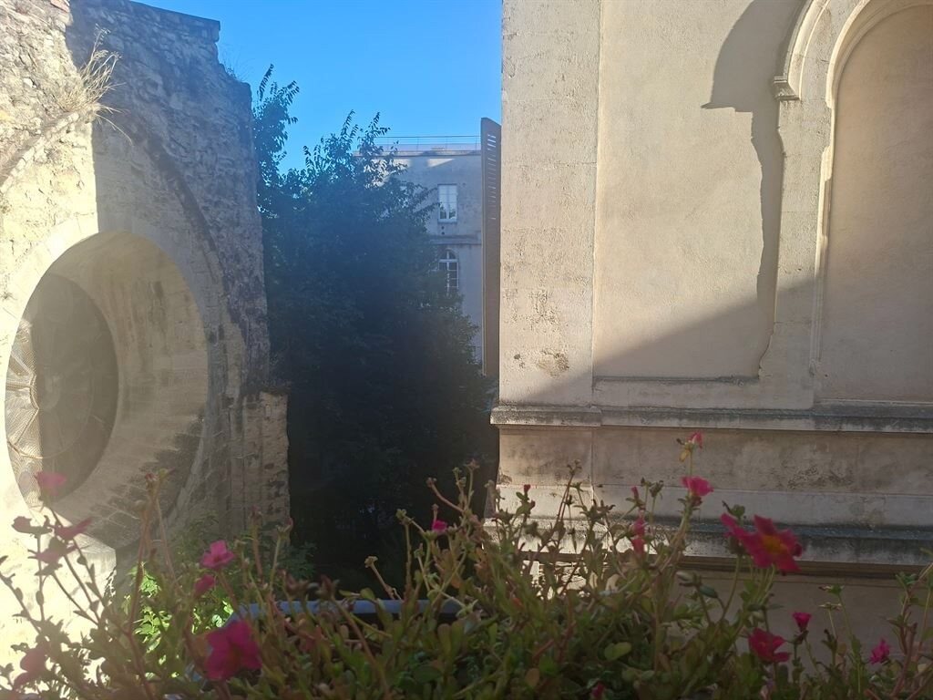 Appartement à vendre, 135m², Avignon