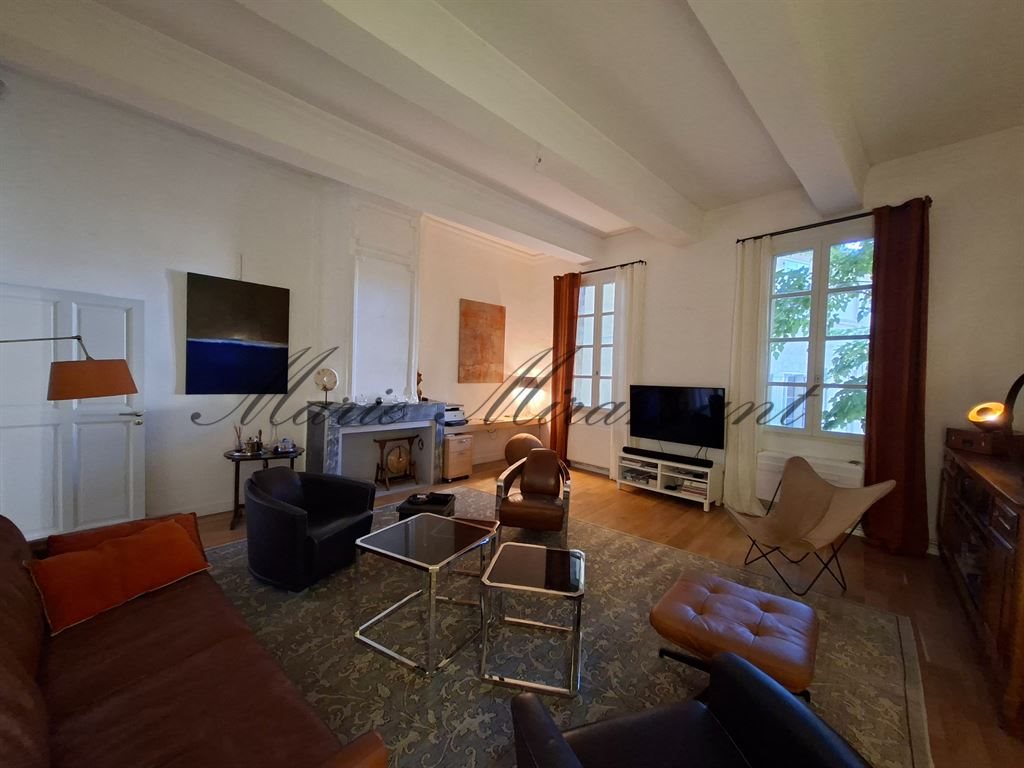 Appartement à vendre, 135m², Avignon