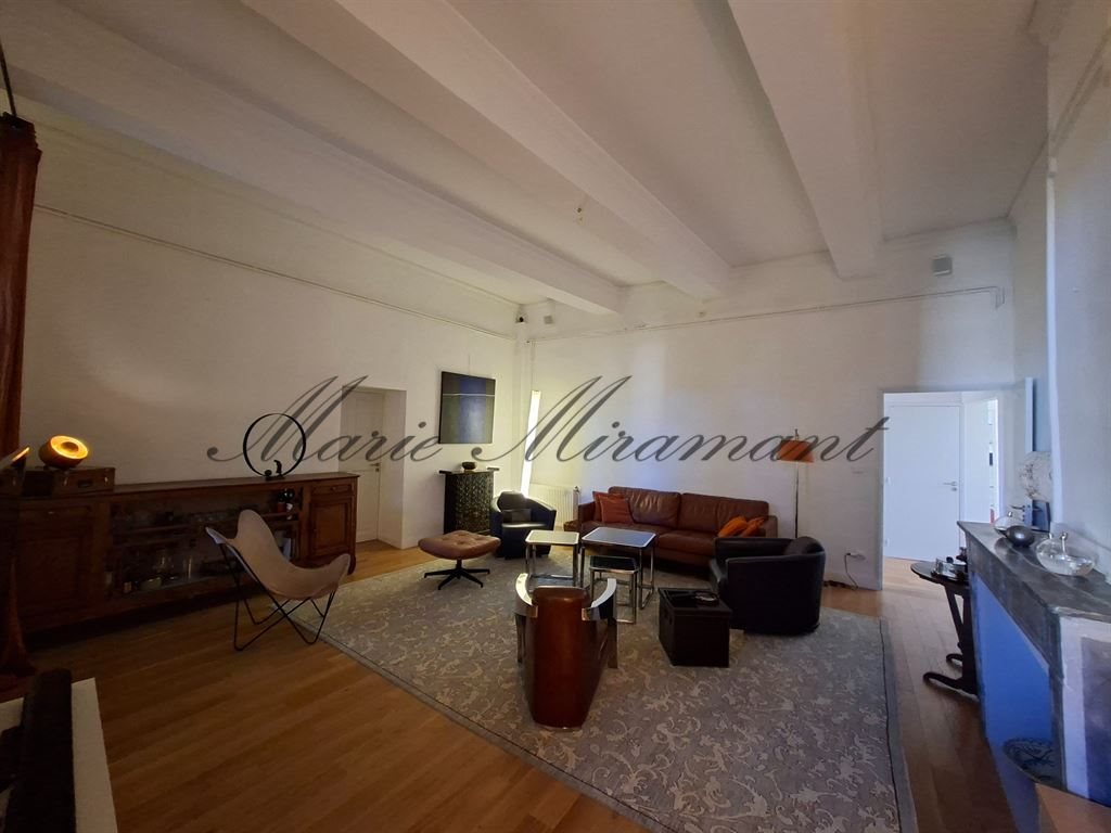 Appartement à vendre, 135m², Avignon