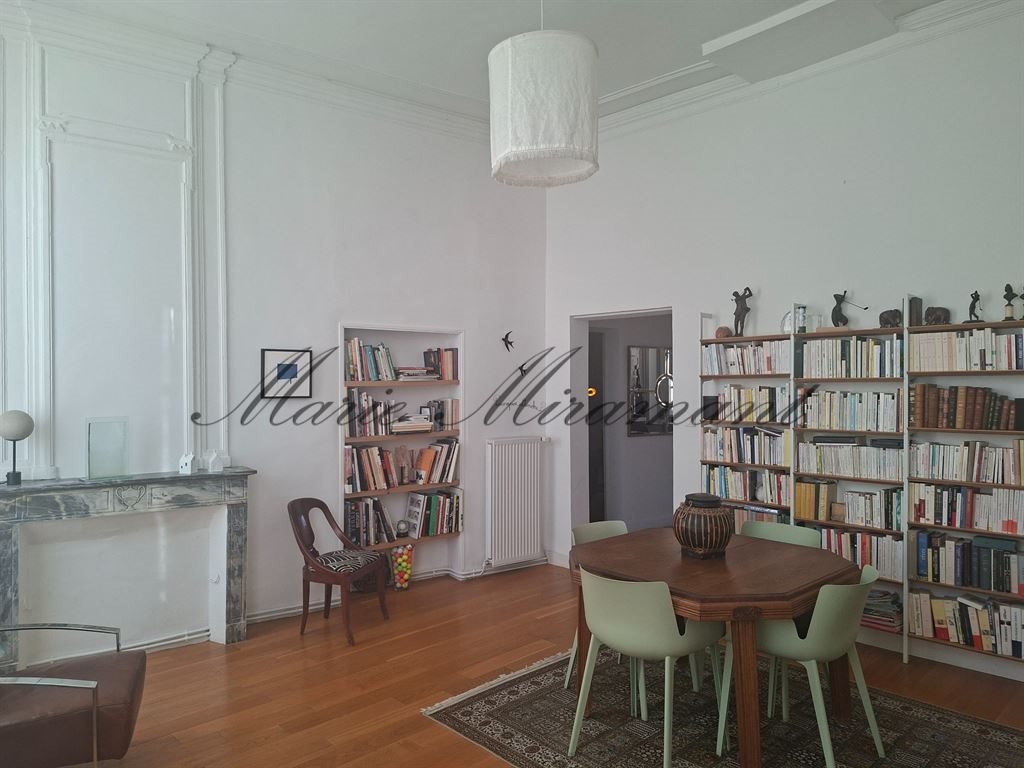 Appartement à vendre, 135m², Avignon