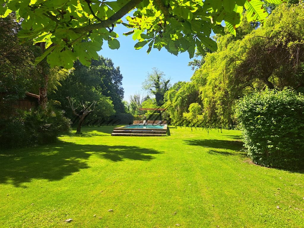 Maison à vendre, 300m², Avignon