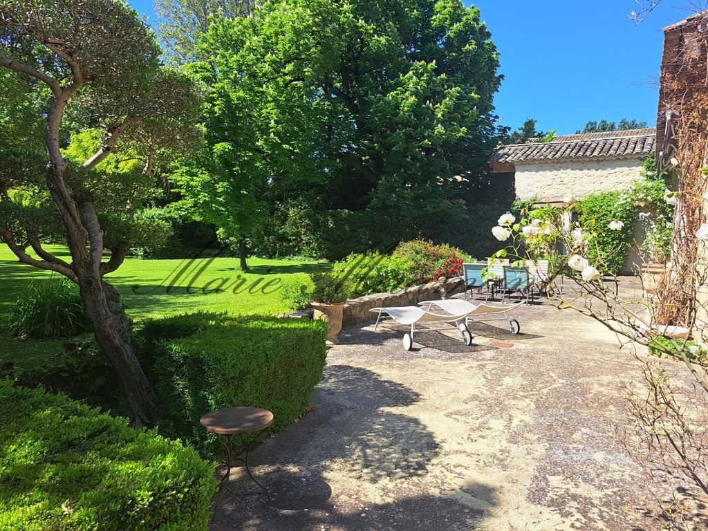Maison à vendre, 300m², Avignon