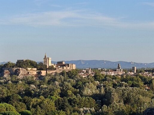 Maison 355 m² · à Avignon · 355 m² · 1 272 000 €
