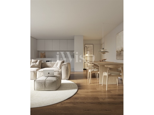 Advert pic 0
