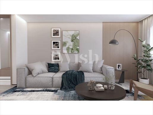 Advert pic 0