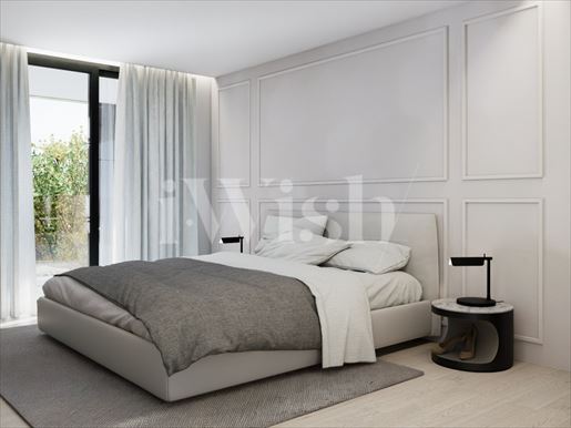 Advert pic 0