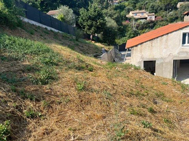 Maison à vendre, 200m², Vence