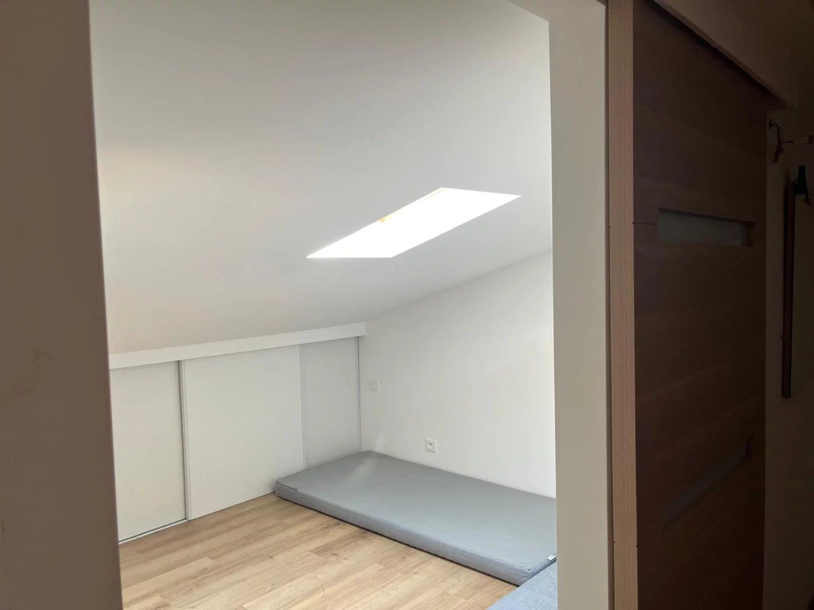 Maison à vendre, 200m², Vence