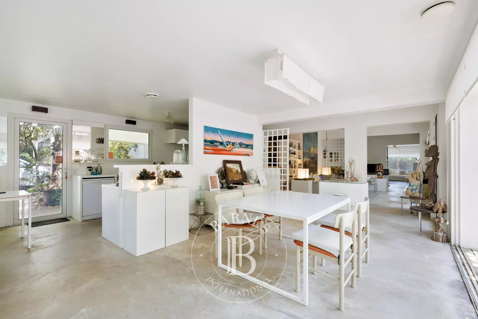 Maison à vendre, 163m², Seignosse
