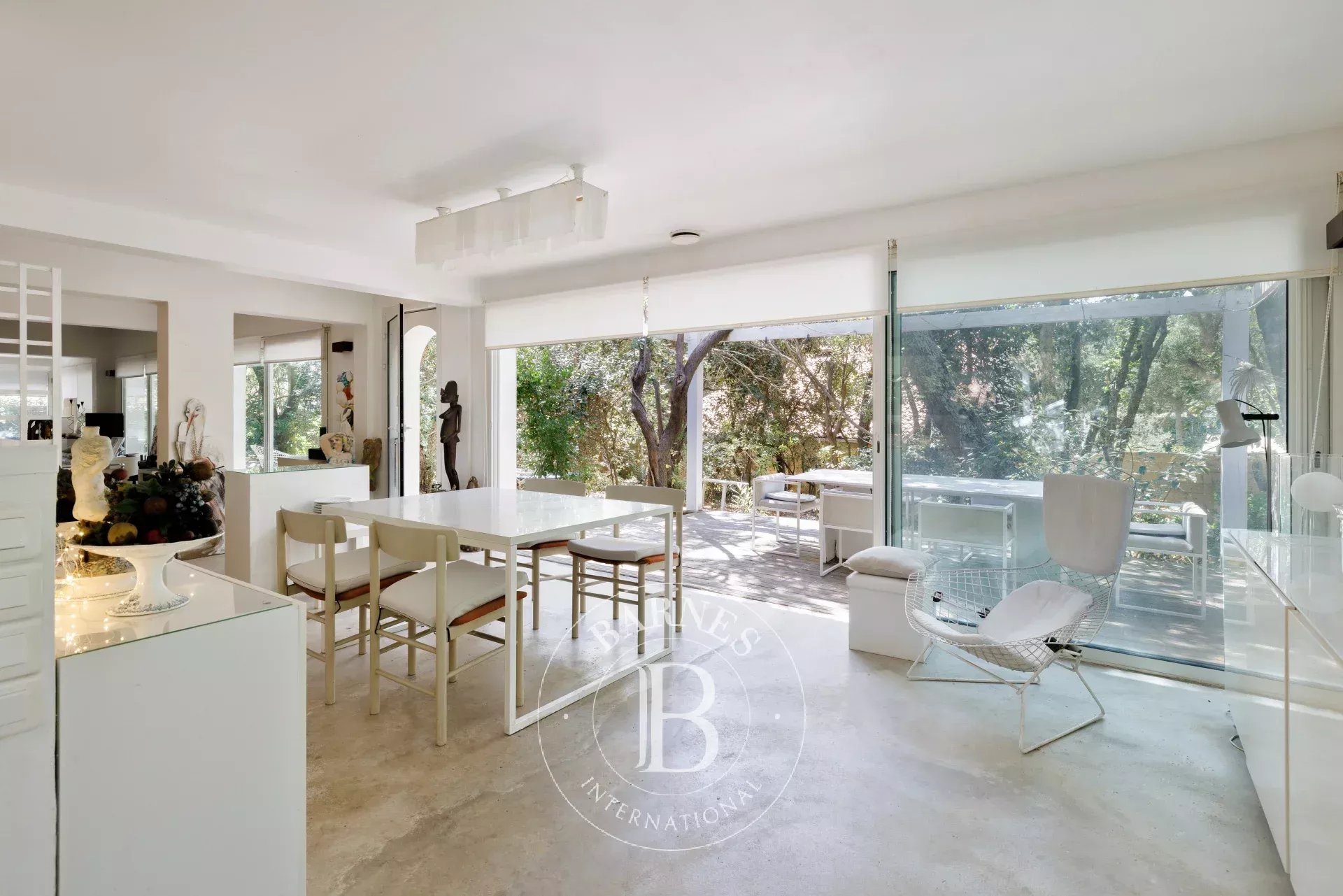 Maison à vendre, 163m², Seignosse