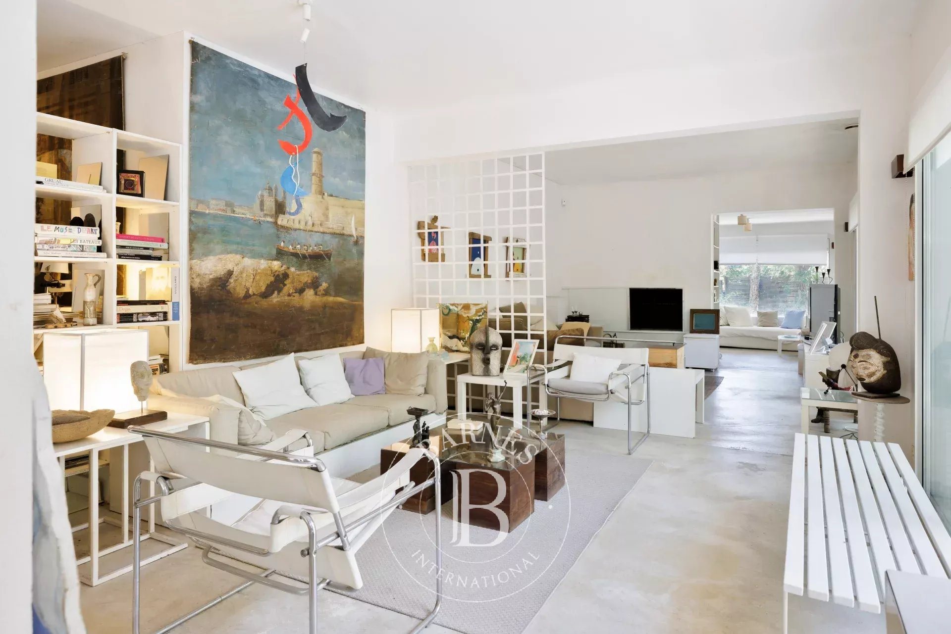 Maison à vendre, 163m², Seignosse