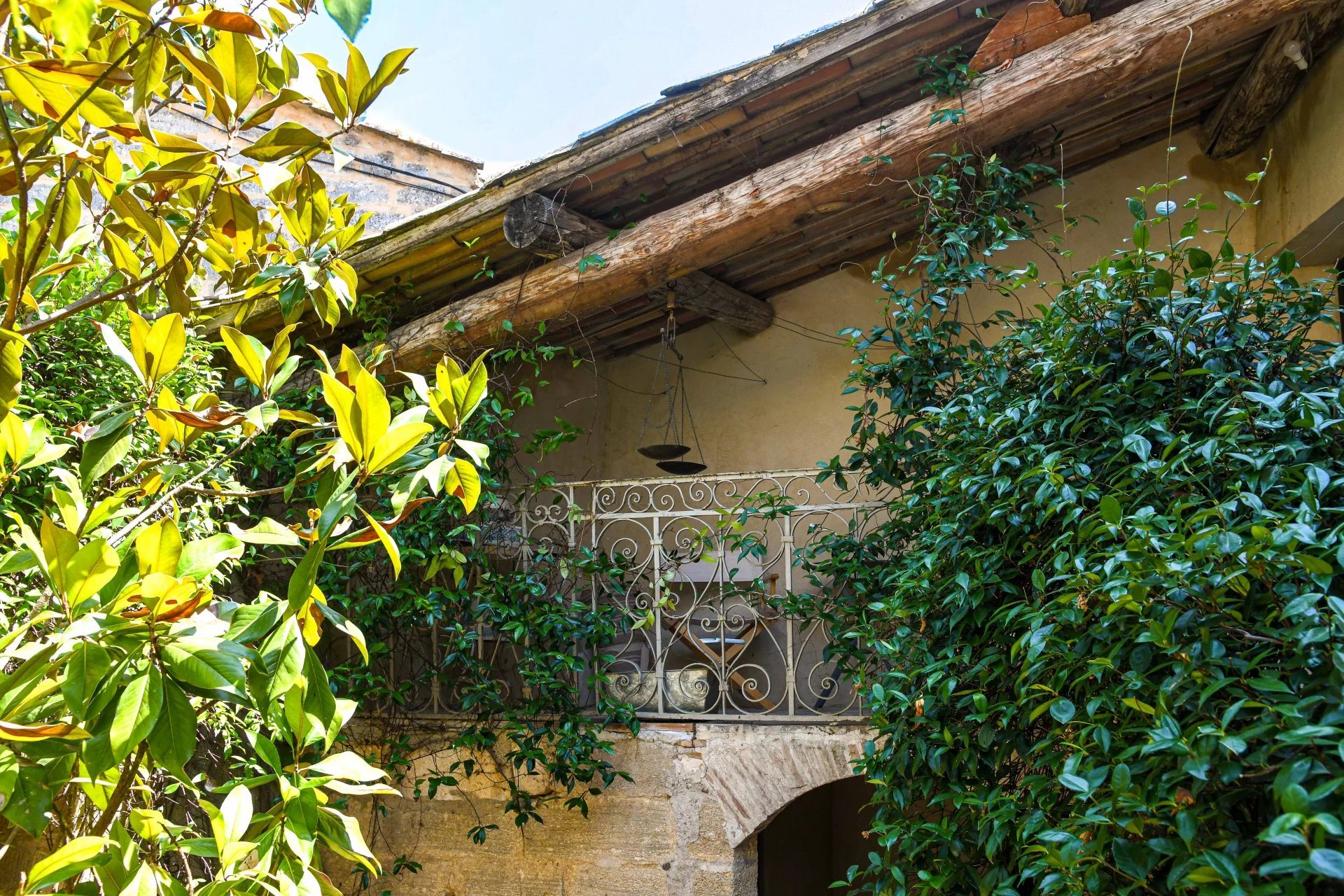 Maison à vendre, 121m², Uzès