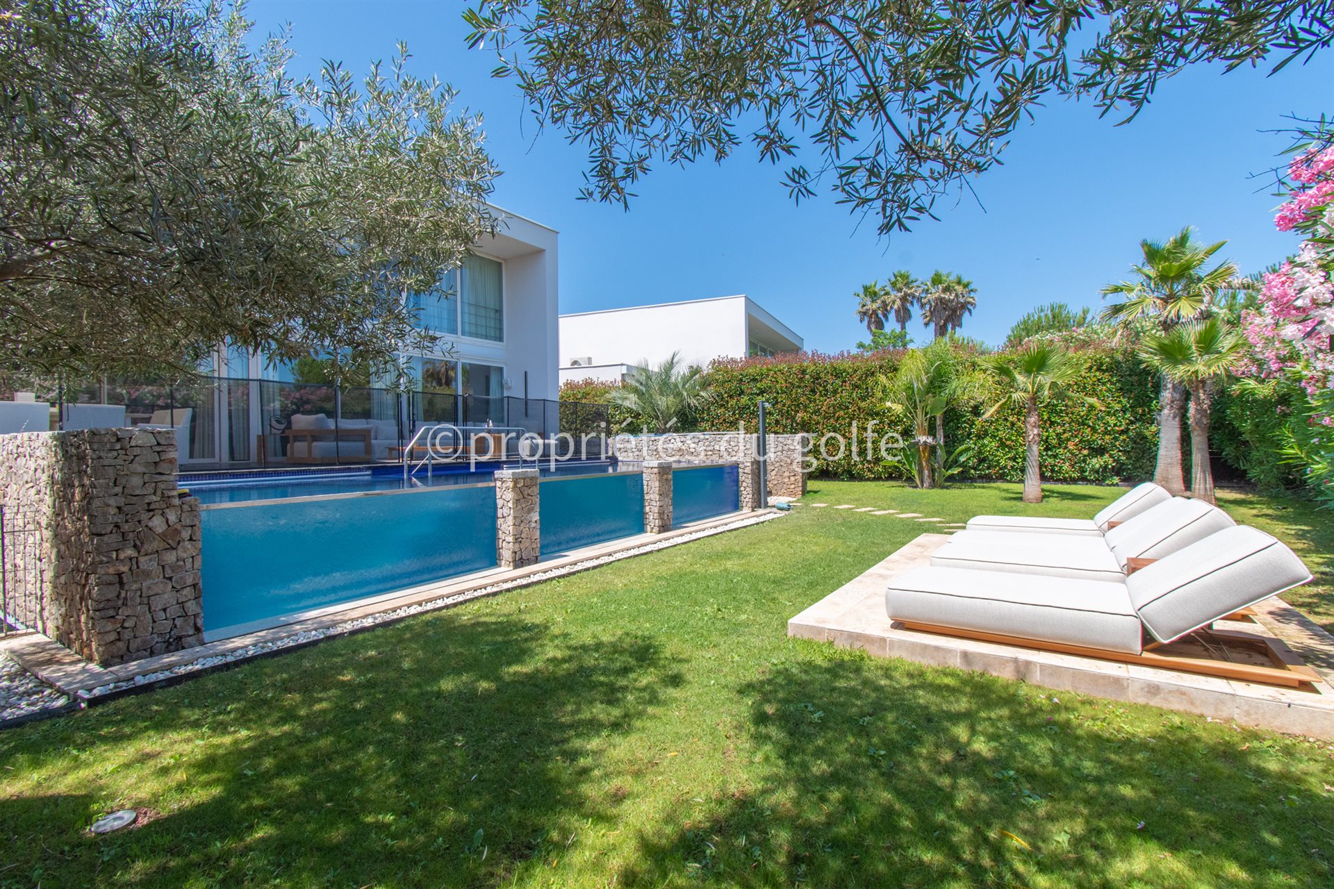 Maison à vendre, 305m², Sète