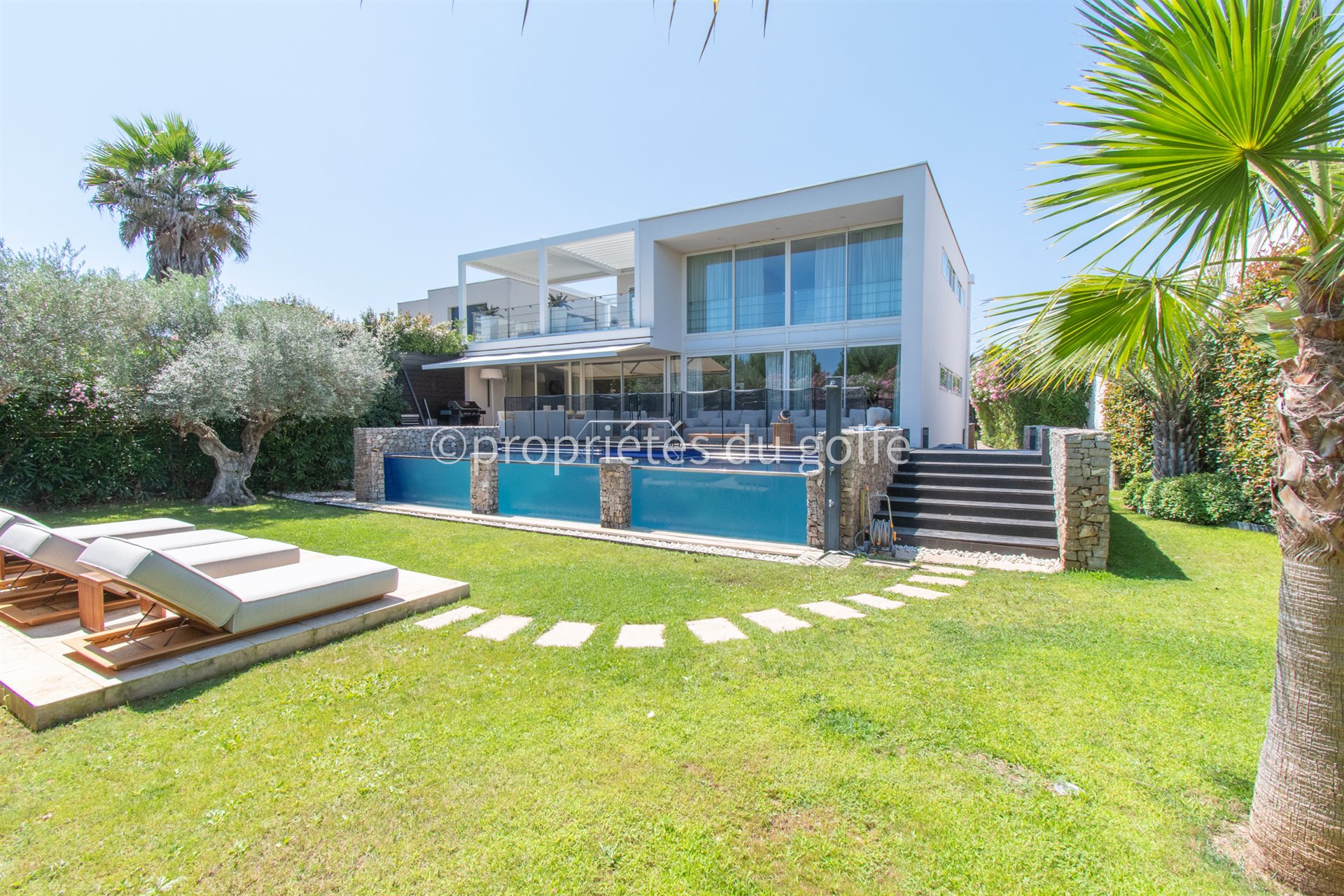Maison à vendre, 305m², Sète