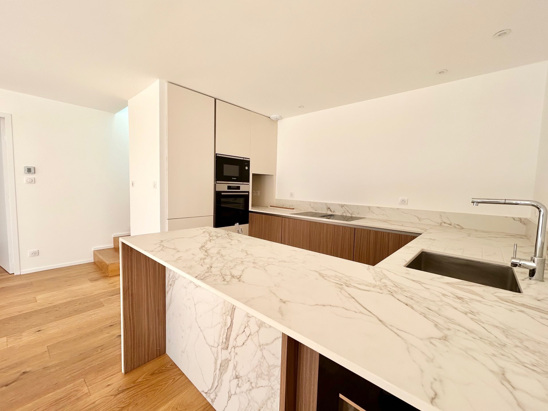 Appartement – Sète, Hérault - Vue 2