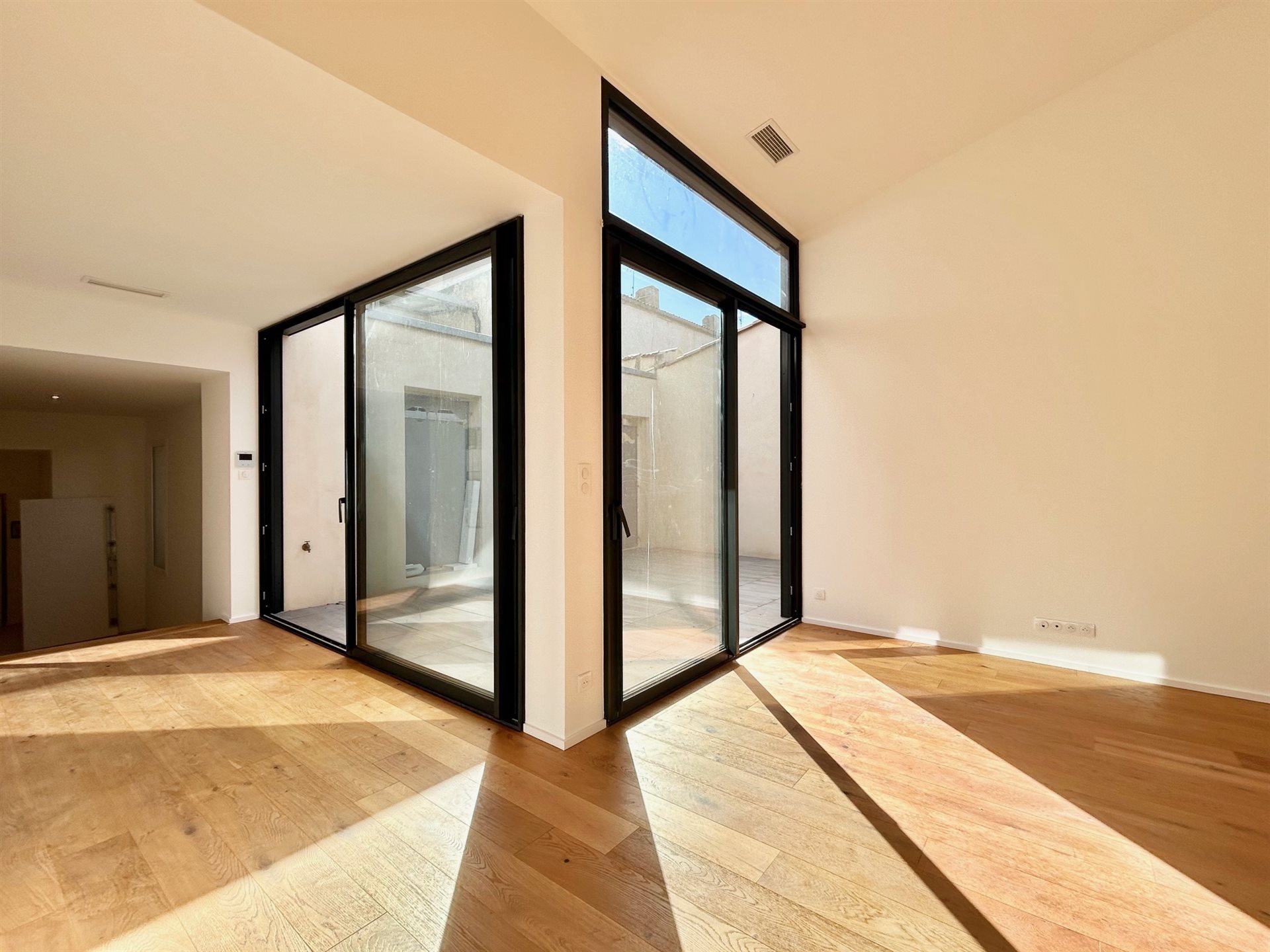 Appartement – Sète, Hérault - Vue 3