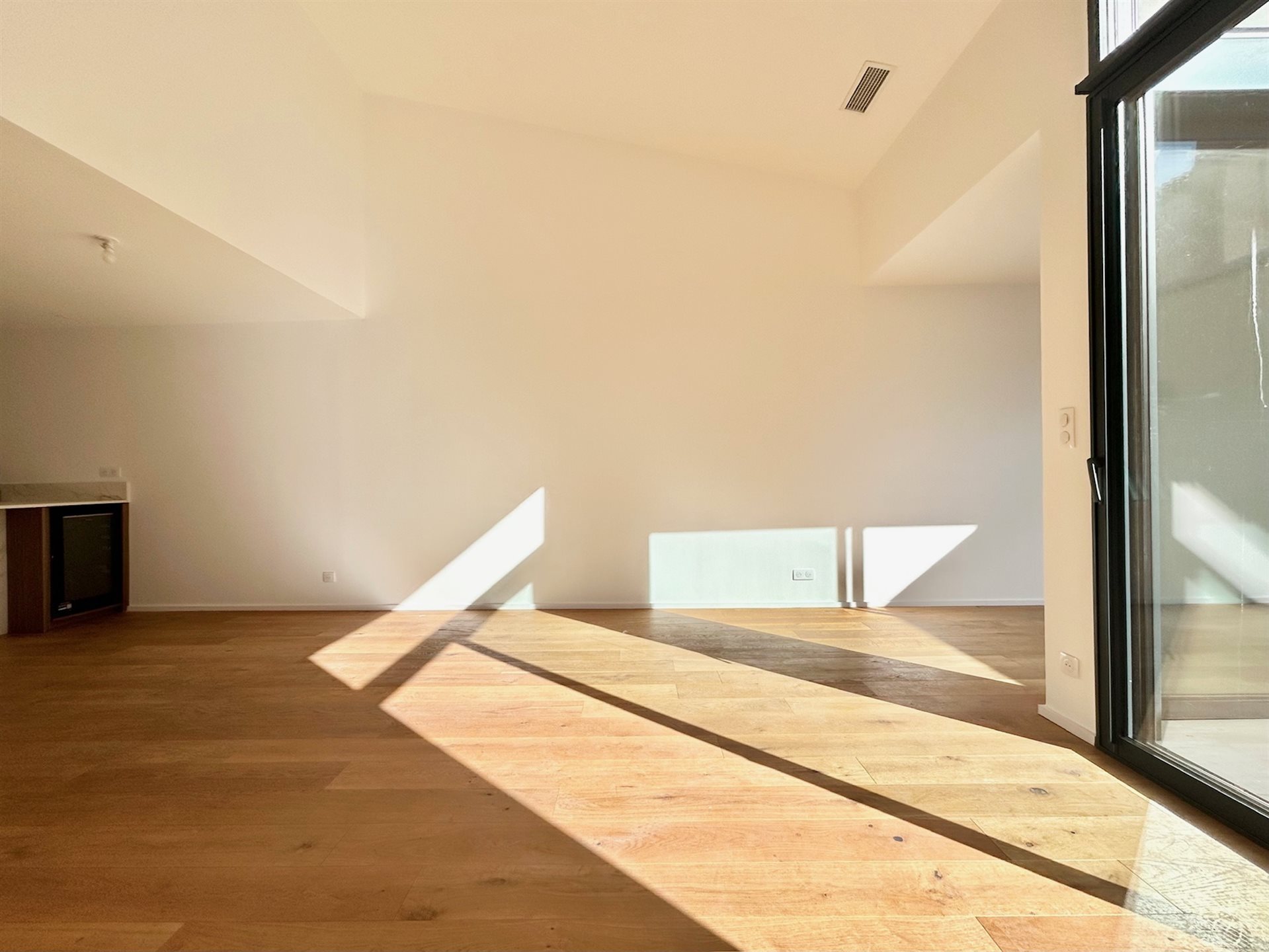 Appartement – Sète, Hérault - Vue 4