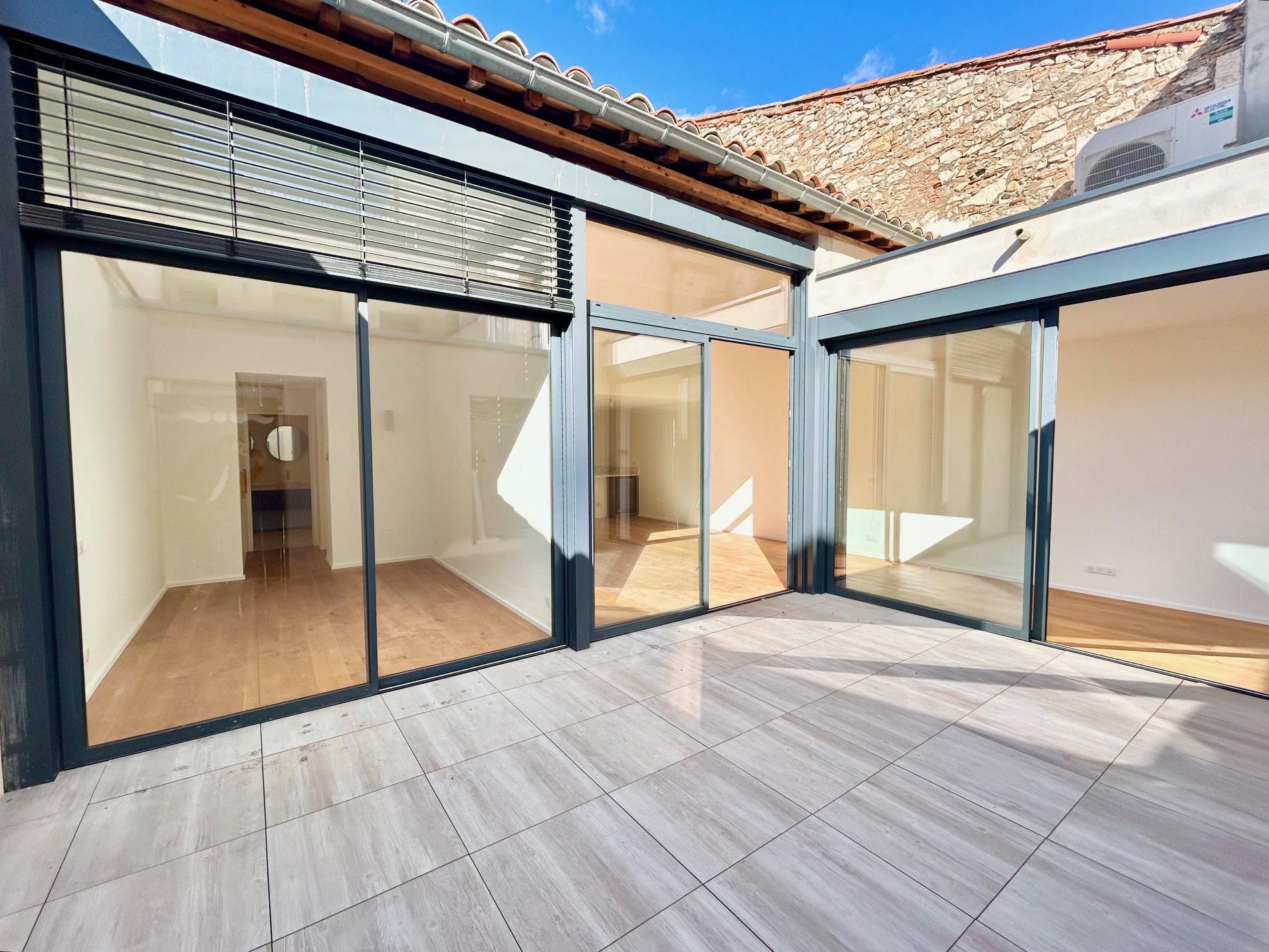 Appartement – Sète, Hérault - Vue 5