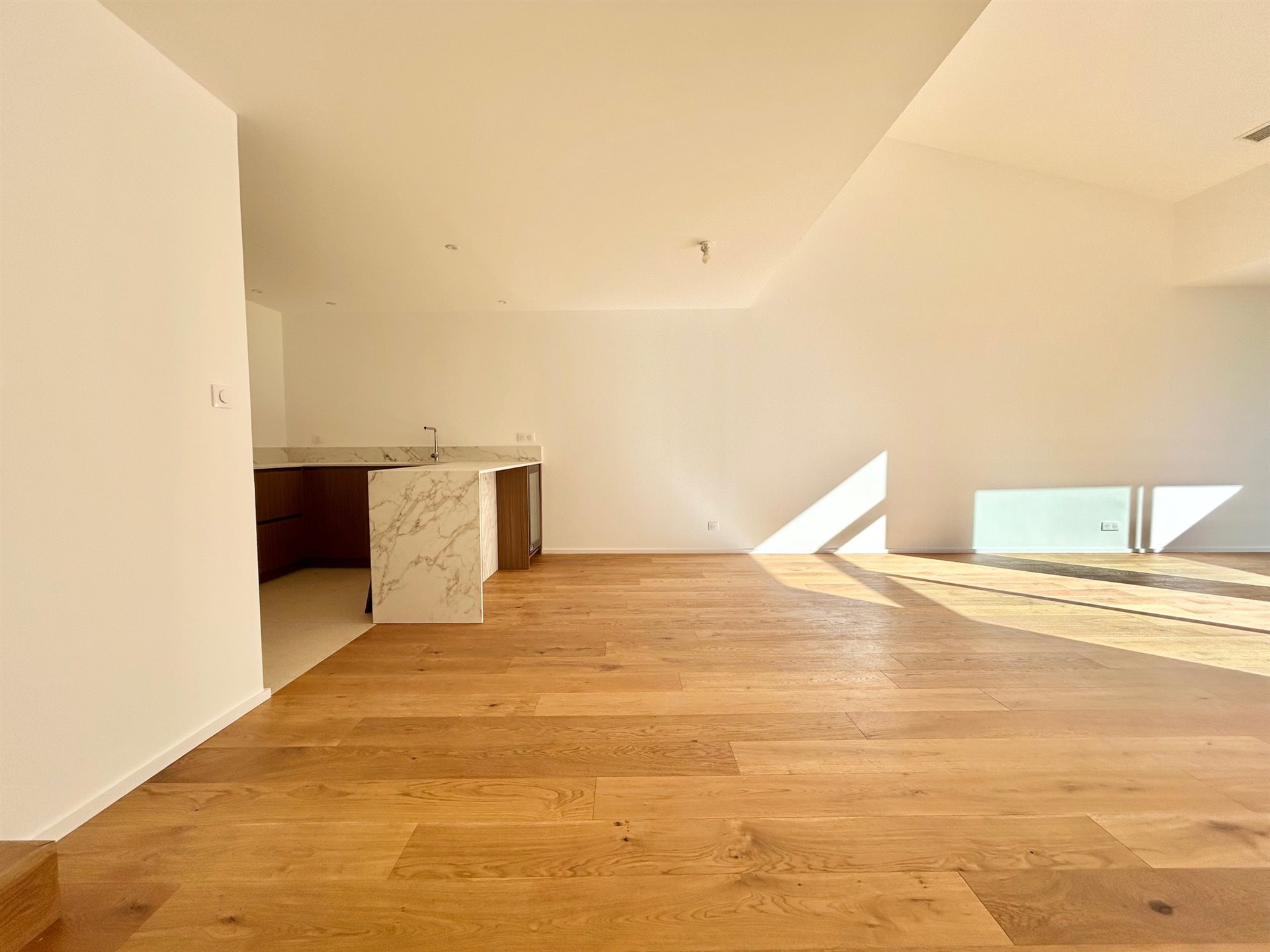 Appartement – Sète, Hérault - Plus