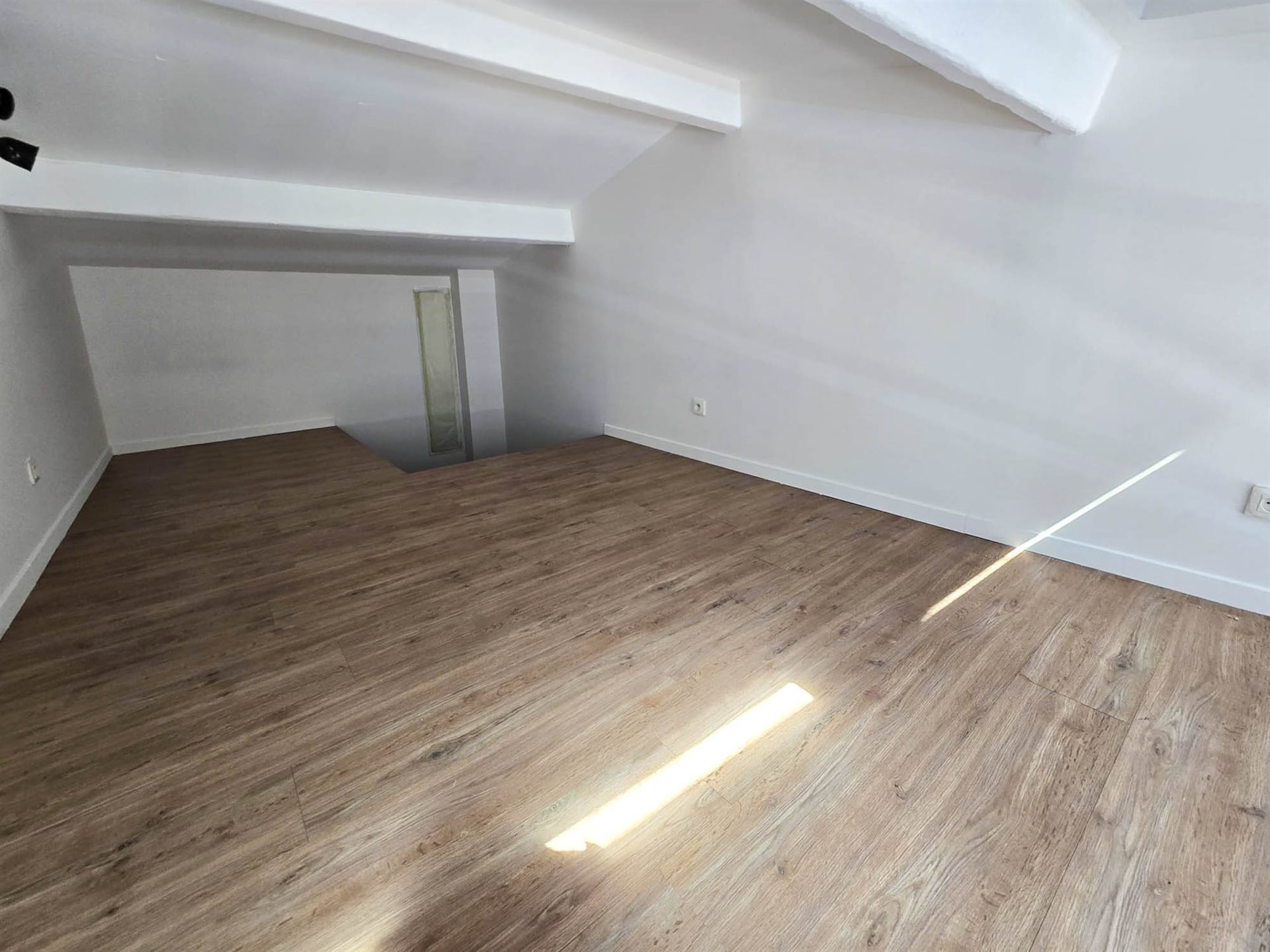 Maison à vendre, 77m², Sète
