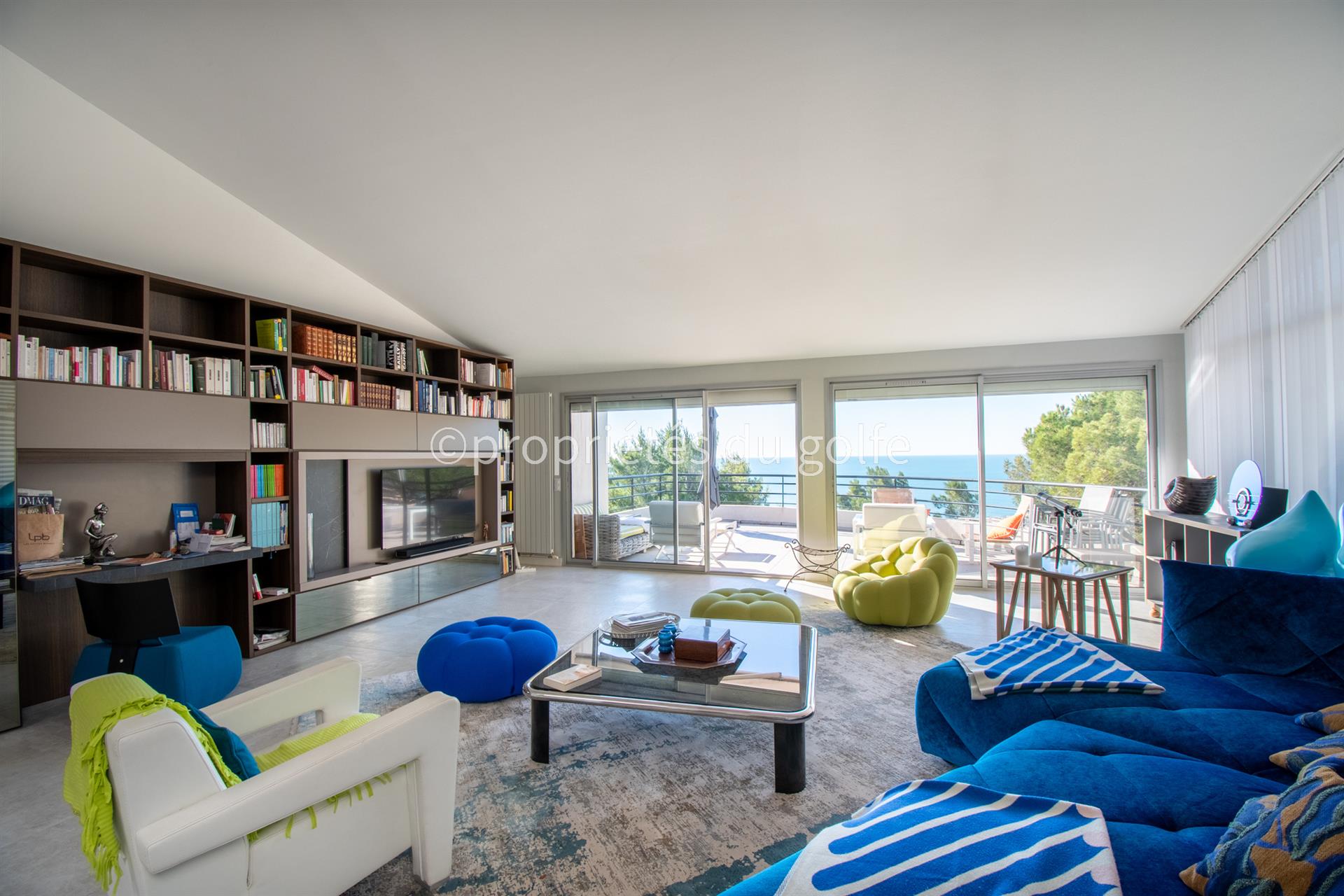 Maison à vendre, 210m², Sète