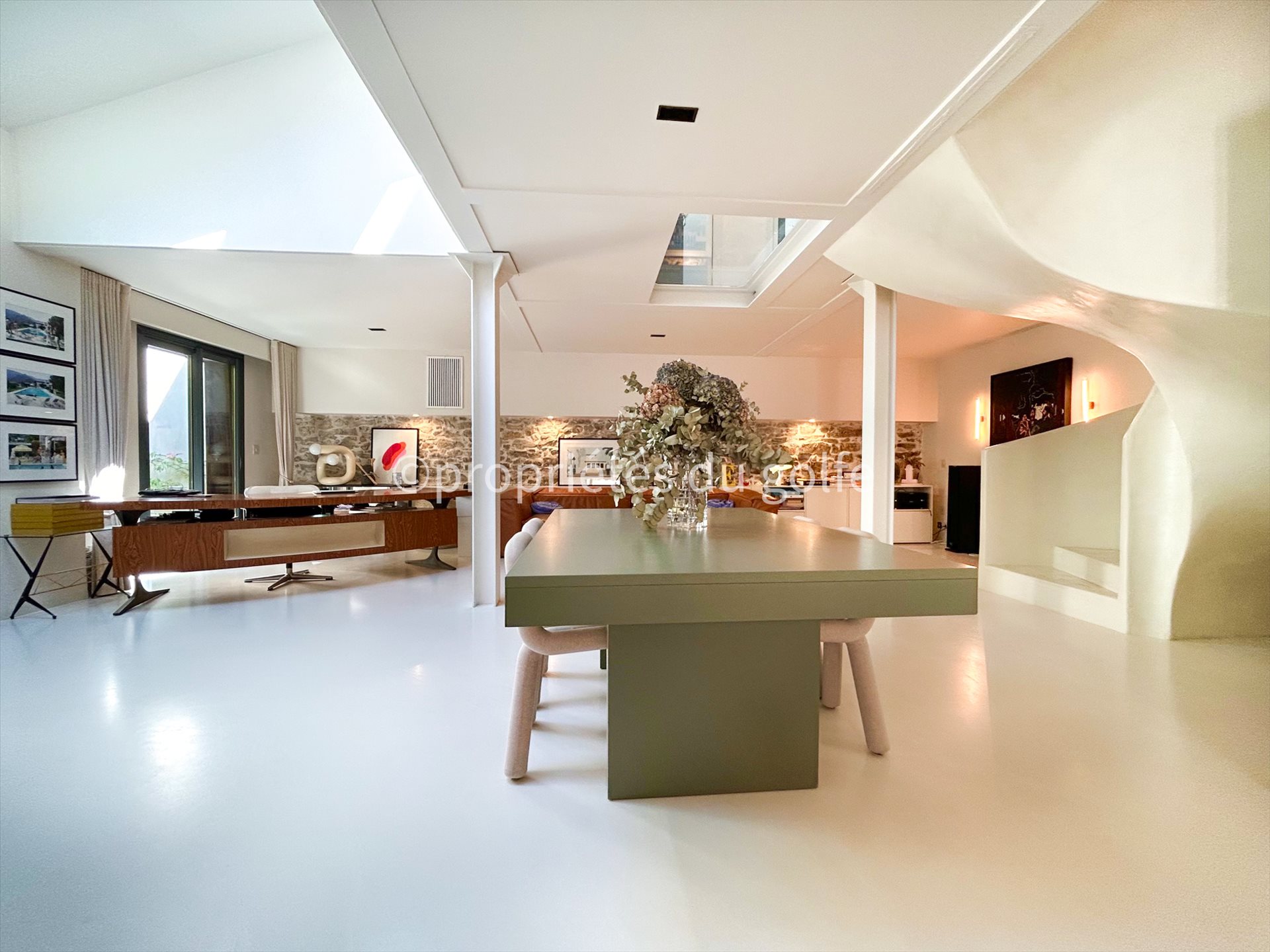 Maison à vendre, 176m², Sète